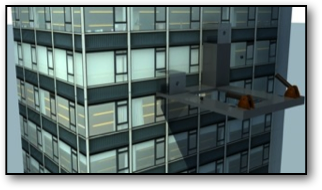 Stacks Image 10