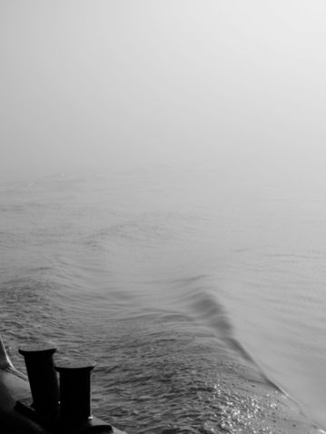 Caroman_DP3_2015-01-18_0023