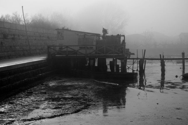 Caroman_DP3_2015-01-18_0026