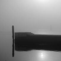 Caroman_DP3_2015-01-18_0069