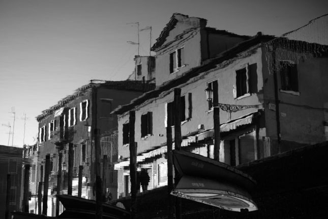 Chioggia_DP3_2015-01-04_0012