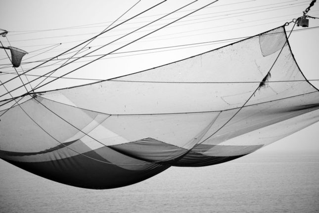 Chioggia_DP3_2015-11-13_0152