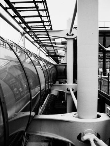 Olympus ME Super_0001