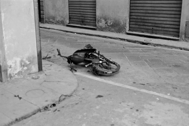 Olympus ME Super_0002