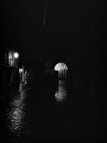 Contax G1_21mm_0001