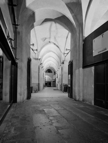 Contax G1_21mm_0002