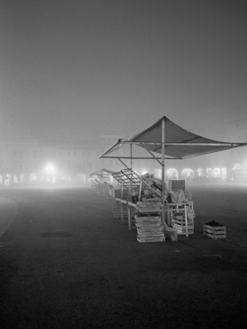 Contax G1_28mm_0001