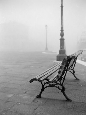 Leica M5_35mm_0004