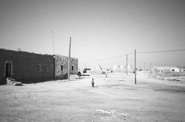 Harran_Dia_1989-08-01_0004