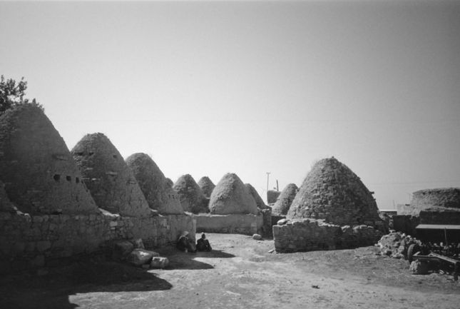 Harran_Dia_1989-08-01_0007