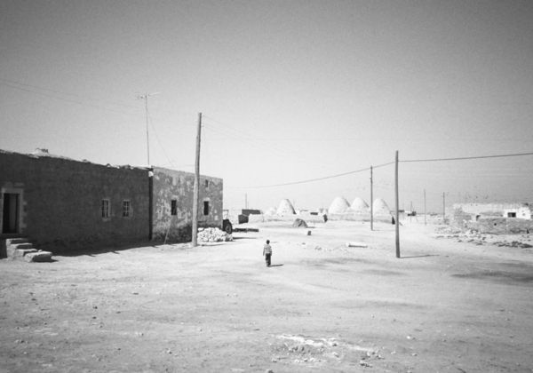 Turkey 1989 Turkey 1989