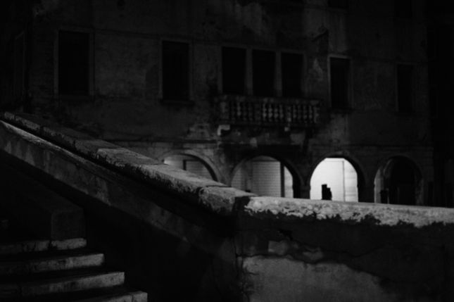 Chioggia_M9M_2024-01-18_0016