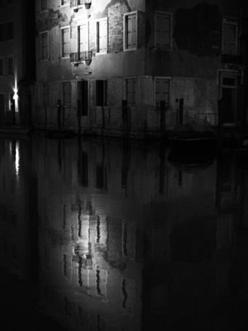 Chioggia_M9M_2024-01-18_0023