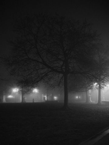 Padova_M9M_2024-01-27_0002