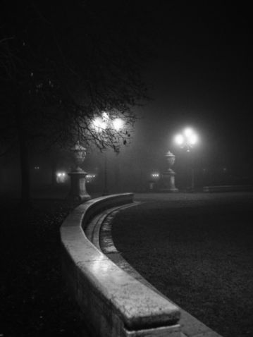 Padova_M9M_2024-01-27_0003