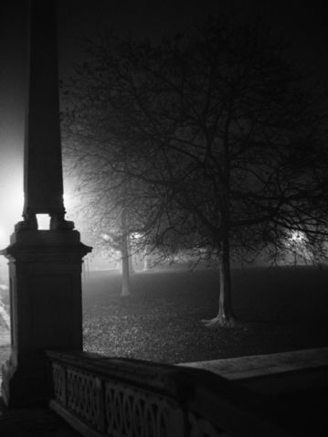 Padova_M9M_2024-01-27_0007