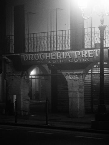 Padova_M9M_2024-01-27_0013