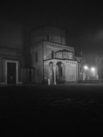 Padova_M9M_2024-01-27_0021