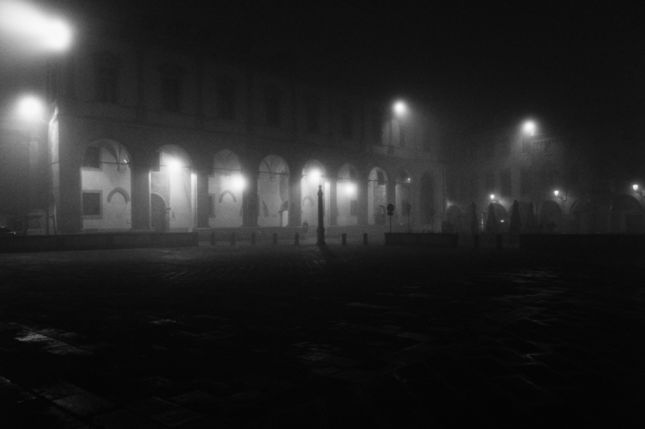 Padova_M9M_2024-01-27_0023