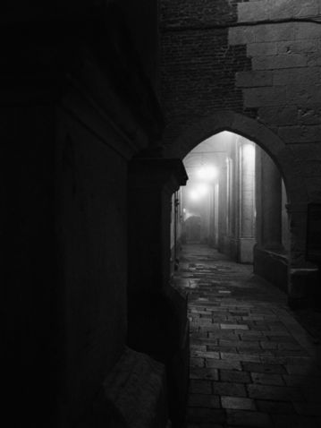 Padova_M9M_2024-01-27_0026