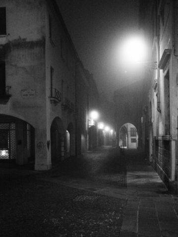 Padova_M9M_2024-01-27_0027
