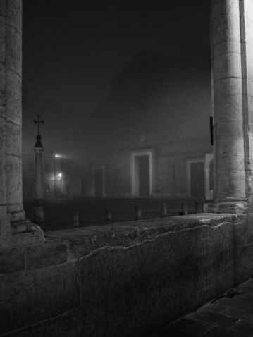 Padova_M9M_2024-01-27_0030