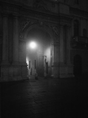 Padova_M9M_2024-01-27_0033